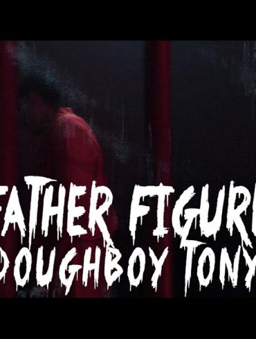 Doughboy Tony Father Figure Video