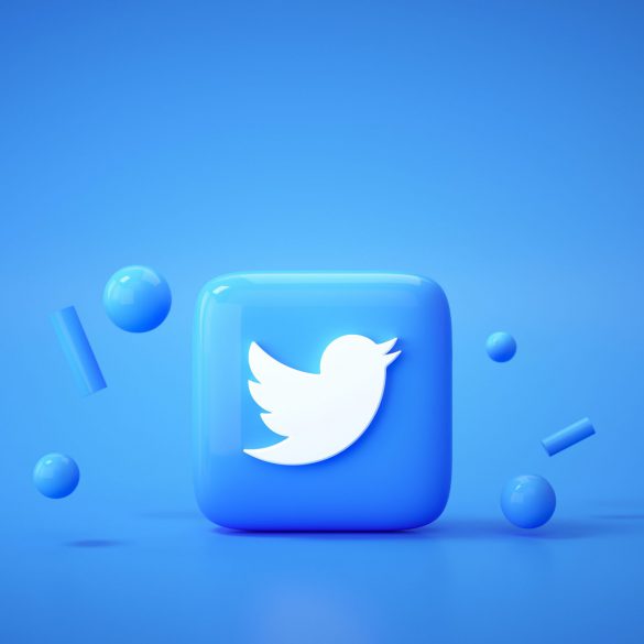 3 New Ways Creators Are Using Twitter to Build Exposure & Why We Love it!